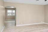 316 8th Avenue - Photo 5