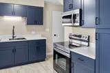 316 8th Avenue - Photo 6