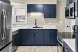 316 8th Avenue - Photo 7