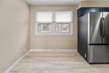 316 8th Avenue - Photo 9