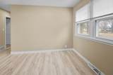 316 8th Avenue - Photo 10