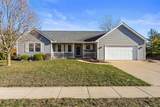 1202 Edgeview Drive - Photo 1