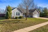 1202 Edgeview Drive - Photo 2