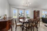 1202 Edgeview Drive - Photo 11