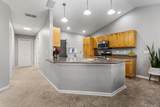 1202 Edgeview Drive - Photo 12