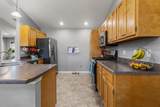 1202 Edgeview Drive - Photo 13