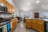 1202 Edgeview Drive - Photo 14