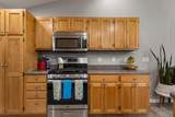 1202 Edgeview Drive - Photo 15