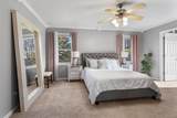 1202 Edgeview Drive - Photo 17
