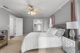1202 Edgeview Drive - Photo 19