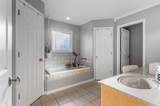 1202 Edgeview Drive - Photo 20