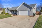 1202 Edgeview Drive - Photo 3