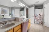1202 Edgeview Drive - Photo 21