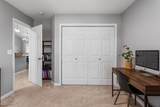 1202 Edgeview Drive - Photo 23