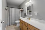 1202 Edgeview Drive - Photo 24