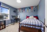 1202 Edgeview Drive - Photo 25