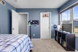 1202 Edgeview Drive - Photo 26