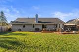 1202 Edgeview Drive - Photo 27