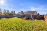 1202 Edgeview Drive - Photo 28