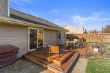 1202 Edgeview Drive - Photo 29