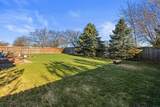1202 Edgeview Drive - Photo 30