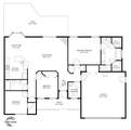 1202 Edgeview Drive - Photo 31