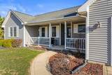 1202 Edgeview Drive - Photo 5