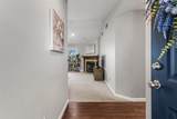 1202 Edgeview Drive - Photo 6