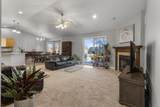 1202 Edgeview Drive - Photo 7