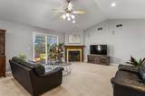 1202 Edgeview Drive - Photo 8