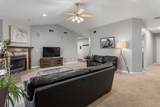 1202 Edgeview Drive - Photo 9