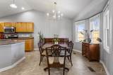 1202 Edgeview Drive - Photo 10