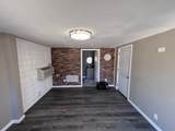 1860 Broadway Avenue - Photo 4