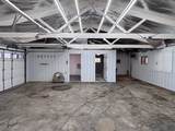 1860 Broadway Avenue - Photo 8
