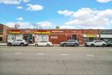 5600 Division Street - Photo 1
