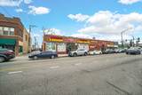5600 Division Street - Photo 2