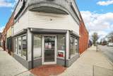 5600 Division Street - Photo 11