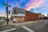 5600 Division Street - Photo 12
