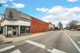 5600 Division Street - Photo 13