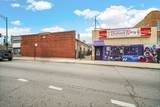 5600 Division Street - Photo 14