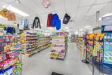 5600 Division Street - Photo 15