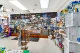 5600 Division Street - Photo 16