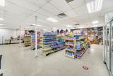 5600 Division Street - Photo 17