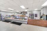 5600 Division Street - Photo 18