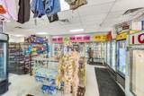 5600 Division Street - Photo 19