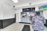 5600 Division Street - Photo 20