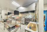 5600 Division Street - Photo 21