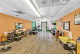 5600 Division Street - Photo 22