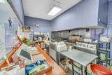 5600 Division Street - Photo 23