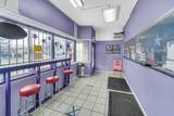 5600 Division Street - Photo 24